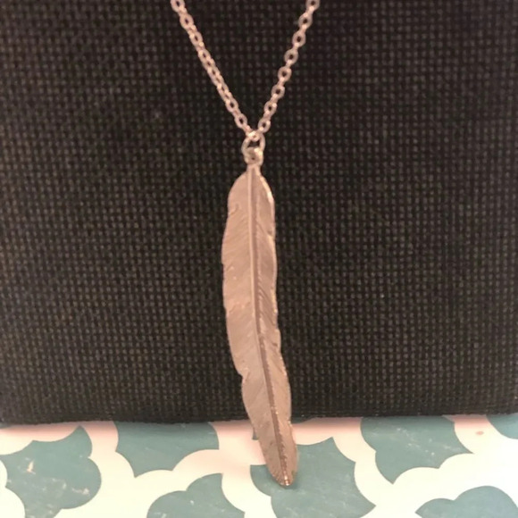 NWOT 3 Strand Boho Retro‎ Multilayer Necklace - Picture 5 of 5